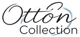 Ottön Collection - Inicio